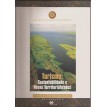 Turismo: sustentabilidade e novas territorialidades - I. F. de Faria - Coleção Geografia e Turismo